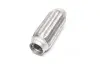 Труба гофрована 50x200 mm (вір-во Fa1) Fischer Automotive One (FA1) 350-200-1 (фото 4)
