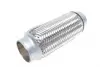 Гофра 50x200 mm FA1 Fischer Automotive One (FA1) 350-200 (фото 1)
