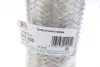 Гофра 50x200 mm FA1 Fischer Automotive One (FA1) 350-200 (фото 2)