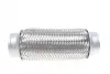 Гофра 50x200 mm FA1 Fischer Automotive One (FA1) 350-200 (фото 4)