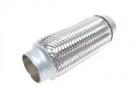 Гофра 50x200 mm FA1 Fischer Automotive One (FA1) 350-200