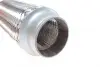 Гофра 50x200 mm FA1 Fischer Automotive One (FA1) 350-200 (фото 5)
