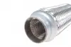 Гофра 50x200 mm FA1 Fischer Automotive One (FA1) 350-200 (фото 6)