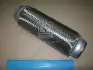 Труба гофрована 50x230 mm (вір-во Fa1) Fischer Automotive One (FA1) 350-230-1 (фото 1)