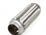 Гофра глушника MB 207-310D (50x230) FA1 Fischer Automotive One (FA1) 350-230 (фото 1)