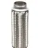 Гофра глушника MB 207-310D (50x230) FA1 Fischer Automotive One (FA1) 350-230 (фото 2)