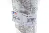 Гофра глушника MB 207-310D (50x250) FA1 Fischer Automotive One (FA1) 350-250 (фото 2)