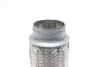Гофра глушника MB 207-310D (50x250) FA1 Fischer Automotive One (FA1) 350-250 (фото 3)