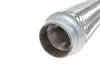 Гофра глушника MB 207-310D (50x250) FA1 Fischer Automotive One (FA1) 350-250 (фото 4)