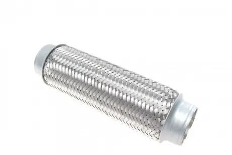 Гофра глушника MB 207-310D (50x250) FA1 Fischer Automotive One (FA1) 350-250