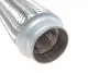 Гофра глушника MB 207-310D (50x250) FA1 Fischer Automotive One (FA1) 350-250 (фото 5)