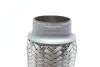 Гофротруба вихлопної системи Fischer Automotive One (FA1) 350-280 (фото 4)