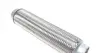 Труба гафрована (гофра еластична) 50x320 mm (Fischer) Fischer Automotive One (FA1) 350-320 (фото 1)