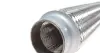 Труба гафрована (гофра еластична) 50x320 mm (Fischer) Fischer Automotive One (FA1) 350-320 (фото 3)
