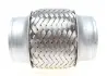 Гофра глушника (55x100) FA1 Fischer Automotive One (FA1) 355-100 (фото 4)
