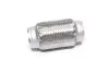 Гофра еластична 55x150 mm (вир-во Fa1) Fischer Automotive One (FA1) 355-150-1 (фото 1)