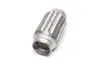 Гофра еластична 55x150 mm (вир-во Fa1) Fischer Automotive One (FA1) 355-150-1 (фото 2)