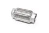 Гофра еластична 55x150 mm (вир-во Fa1) Fischer Automotive One (FA1) 355-150-1 (фото 3)