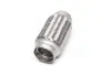 Гофра еластична 55x150 mm (вир-во Fa1) Fischer Automotive One (FA1) 355-150-1 (фото 4)
