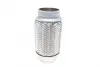 Гофра 55x150 mm FA1 Fischer Automotive One (FA1) 355-150 (фото 1)