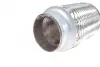 Гофра 55x150 mm FA1 Fischer Automotive One (FA1) 355-150 (фото 3)