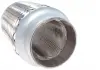 Гофра 55x150 mm FA1 Fischer Automotive One (FA1) 355-150 (фото 4)