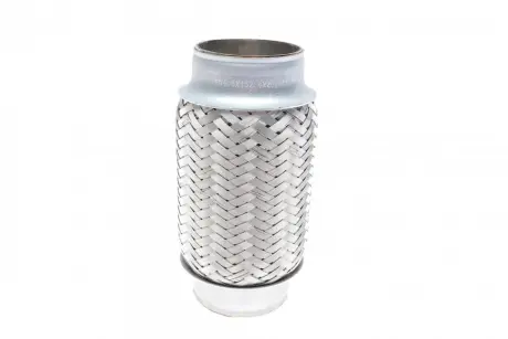 Гофра глушника (55x150) FA1 Fischer Automotive One (FA1) 355-150