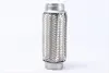 Гофра 55x200 mm FA1 Fischer Automotive One (FA1) 355-200 (фото 1)