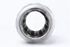 Гофра 55x200 mm FA1 Fischer Automotive One (FA1) 355-200 (фото 4)