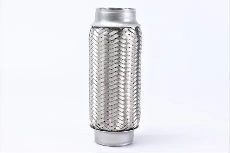 Гофра глушника (55x200) FA1 Fischer Automotive One (FA1) 355-200