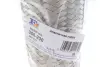 Гофра 55x230 mm FA1 Fischer Automotive One (FA1) 355-230 (фото 2)