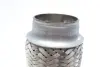 Гофра 55x230 mm FA1 Fischer Automotive One (FA1) 355-230 (фото 3)