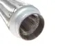Гофра 55x230 mm FA1 Fischer Automotive One (FA1) 355-230 (фото 4)