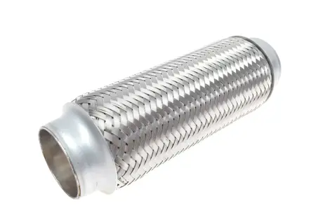 Гофра глушника (55x230) FA1 Fischer Automotive One (FA1) 355-230