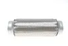 Гофра 55x230 mm FA1 Fischer Automotive One (FA1) 355-230 (фото 5)
