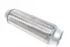 Гофра 55x250 mm FA1 Fischer Automotive One (FA1) 355-250 (фото 1)
