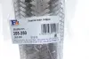 Гофра 55x250 mm FA1 Fischer Automotive One (FA1) 355-250 (фото 2)