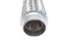 Гофра 55x250 mm FA1 Fischer Automotive One (FA1) 355-250 (фото 4)