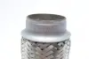 Гофра 55x250 mm FA1 Fischer Automotive One (FA1) 355-250 (фото 5)