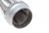 Гофра 55x250 mm FA1 Fischer Automotive One (FA1) 355-250 (фото 6)