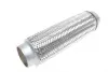 Гофра глушника (55x280) FA1 Fischer Automotive One (FA1) 355-280 (фото 1)