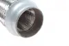 Гофра глушника (55x280) FA1 Fischer Automotive One (FA1) 355-280 (фото 3)