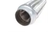 Гофра глушника (55x280) FA1 Fischer Automotive One (FA1) 355-280 (фото 4)