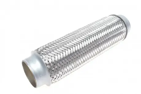 Гофра глушника (55x280) FA1 Fischer Automotive One (FA1) 355-280