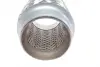 Гофра глушника FA1 Fischer Automotive One (FA1) 357-100 (фото 3)