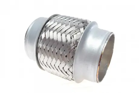 Гофра глушника FA1 Fischer Automotive One (FA1) 357-100