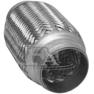 Гофра 57x200 mm FA1 Fischer Automotive One (FA1) 357200