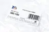Гофра еластична 60x100 mm (Fischer) Fischer Automotive One (FA1) 360-100 (фото 2)