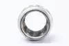 Гофра 60x115 mm FA1 Fischer Automotive One (FA1) 360-115 (фото 4)