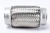 Труба гофрована 60x150 mm (Fischer) Fischer Automotive One (FA1) 360-150 (фото 1)